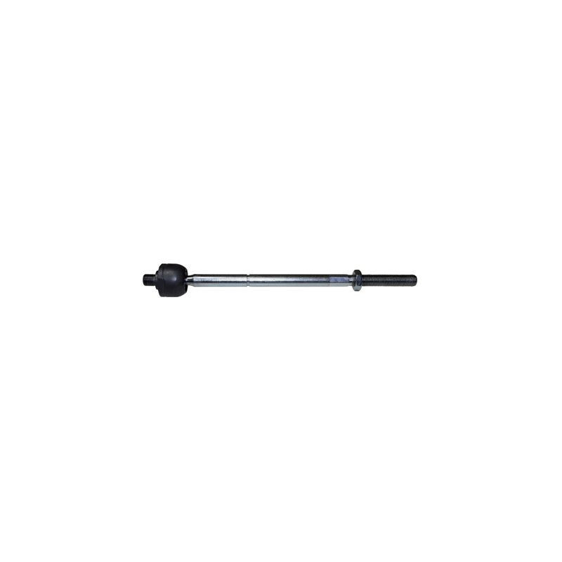 Birth Giunto Assiale, Asta Trasversale Ax0089
