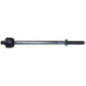 Birth Giunto Assiale, Asta Trasversale Ax0089