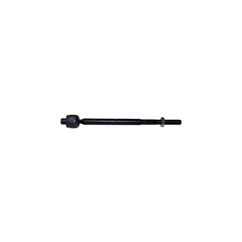 Birth Giunto Assiale, Asta Trasversale Ax0090