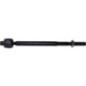 Birth Giunto Assiale, Asta Trasversale Ax0090