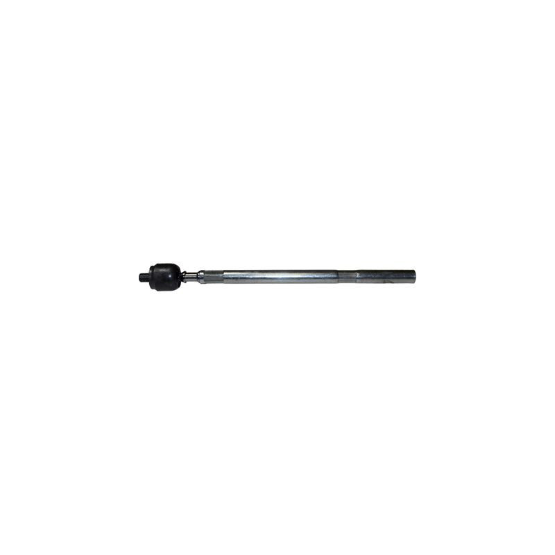 Birth Giunto Assiale, Asta Trasversale Ax0091