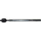 Birth Giunto Assiale, Asta Trasversale Ax0091