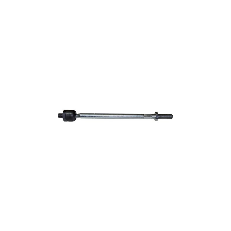 Birth Giunto Assiale, Asta Trasversale Ax0092