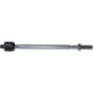 Birth Giunto Assiale, Asta Trasversale Ax0092
