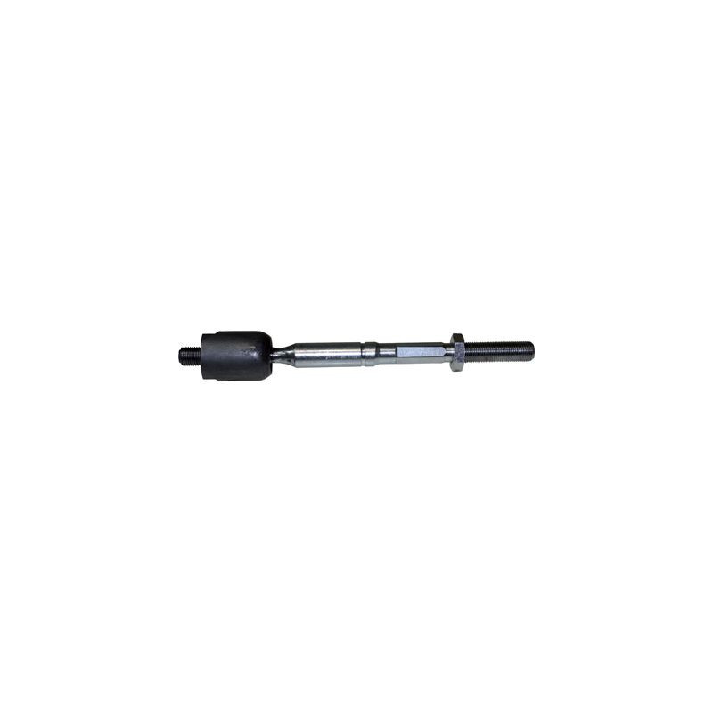 Birth Giunto Assiale, Asta Trasversale Ax0093