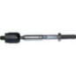 Birth Giunto Assiale, Asta Trasversale Ax0093