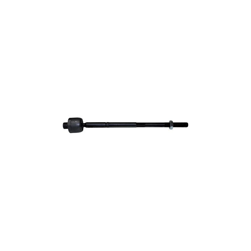 Birth Giunto Assiale, Asta Trasversale Ax0094