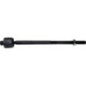 Birth Giunto Assiale, Asta Trasversale Ax0094