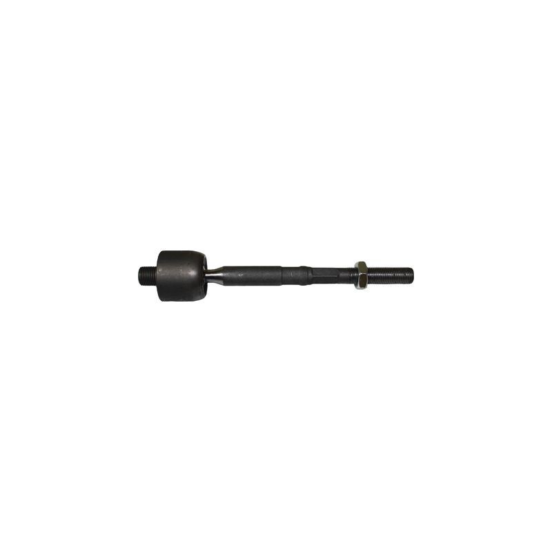 Birth Giunto Assiale, Asta Trasversale Ax0095