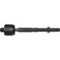 Birth Giunto Assiale, Asta Trasversale Ax0095