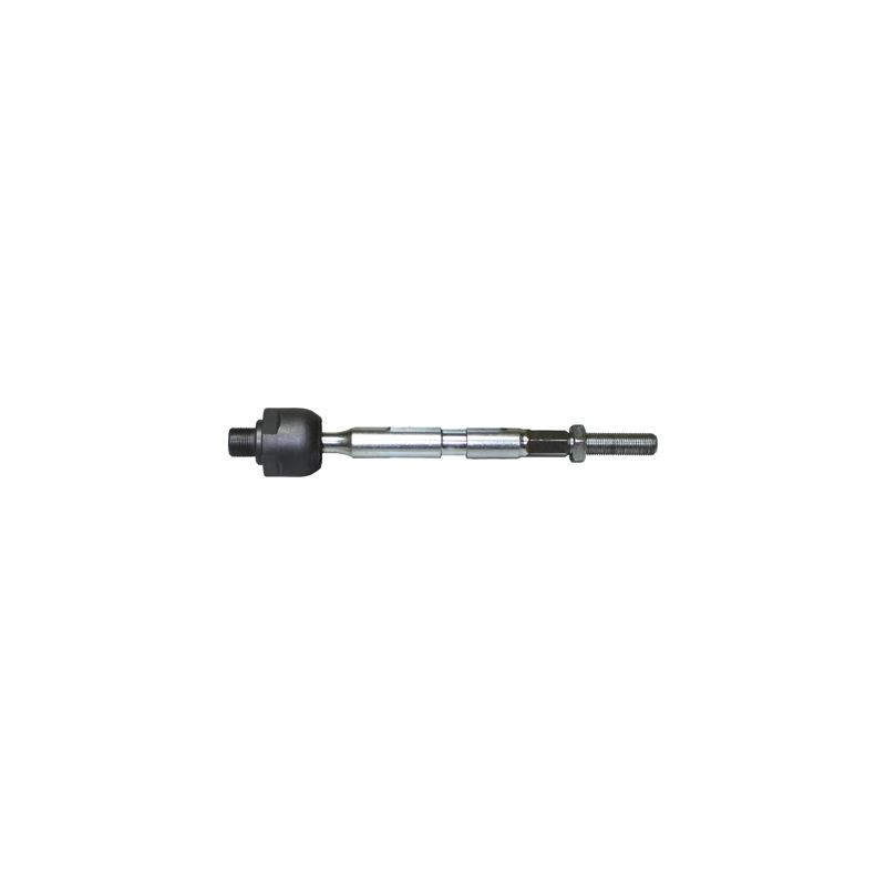 Birth Giunto Assiale, Asta Trasversale Ax0096