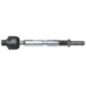 Birth Giunto Assiale, Asta Trasversale Ax0096