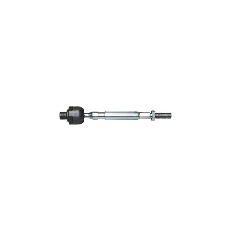 Birth Giunto Assiale, Asta Trasversale Ax0097