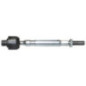 Birth Giunto Assiale, Asta Trasversale Ax0097
