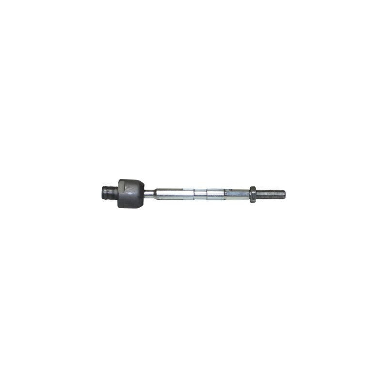 Birth Giunto Assiale, Asta Trasversale Ax0098