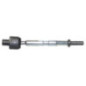 Birth Giunto Assiale, Asta Trasversale Ax0098