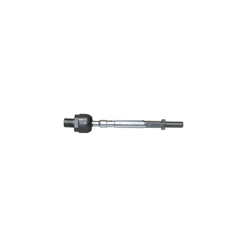 Birth Giunto Assiale, Asta Trasversale Ax0099