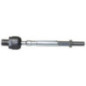 Birth Giunto Assiale, Asta Trasversale Ax0099