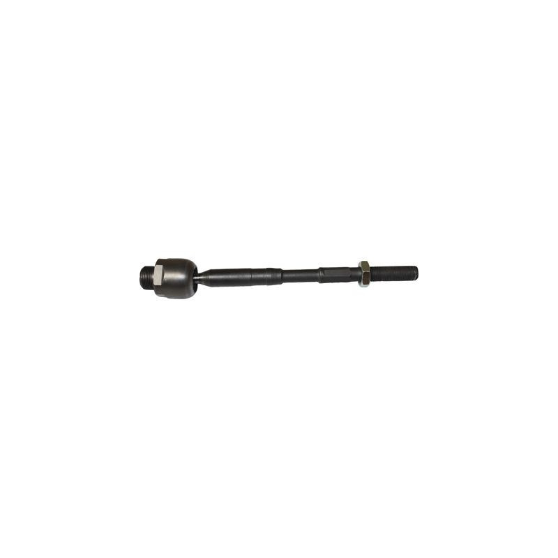 Birth Giunto Assiale, Asta Trasversale Ax0100