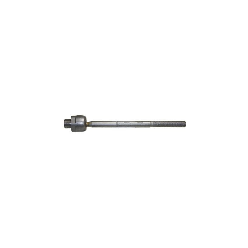 Birth Giunto Assiale, Asta Trasversale Ax0101