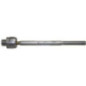 Birth Giunto Assiale, Asta Trasversale Ax0101