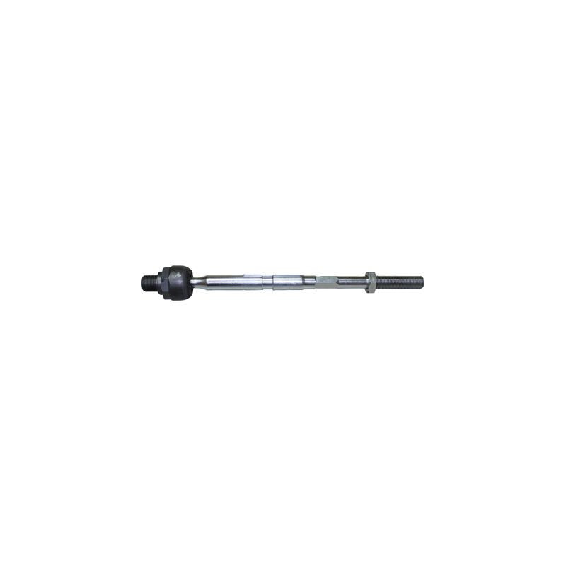 Birth Giunto Assiale, Asta Trasversale Ax0102