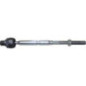 Birth Giunto Assiale, Asta Trasversale Ax0102