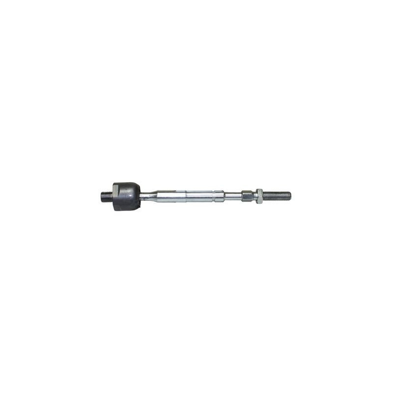 Birth Giunto Assiale, Asta Trasversale Ax0103