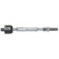 Birth Giunto Assiale, Asta Trasversale Ax0103