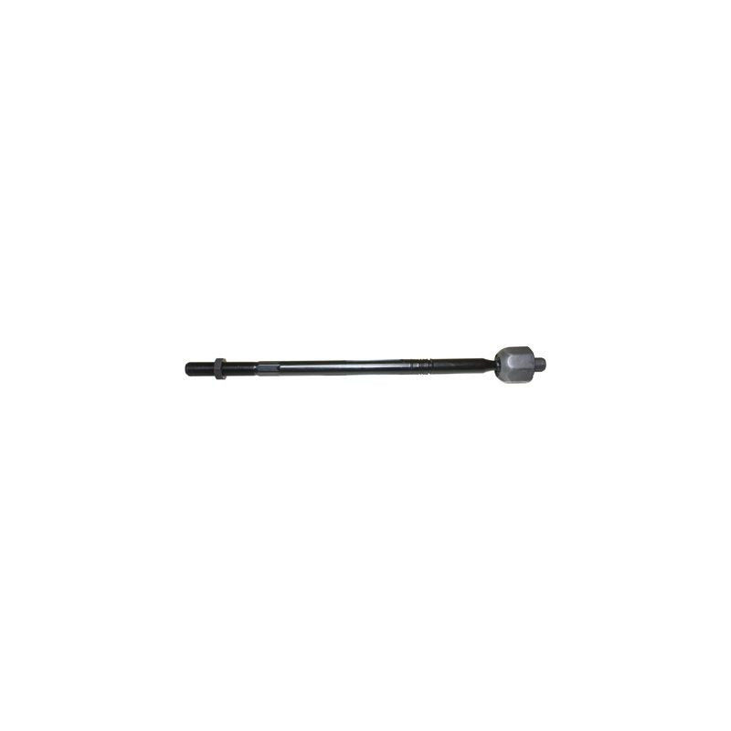 Birth Giunto Assiale, Asta Trasversale Ax0104