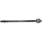 Birth Giunto Assiale, Asta Trasversale Ax0104