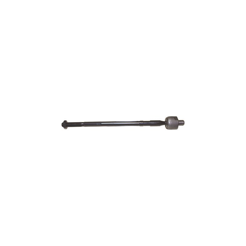 Birth Giunto Assiale, Asta Trasversale Ax0106
