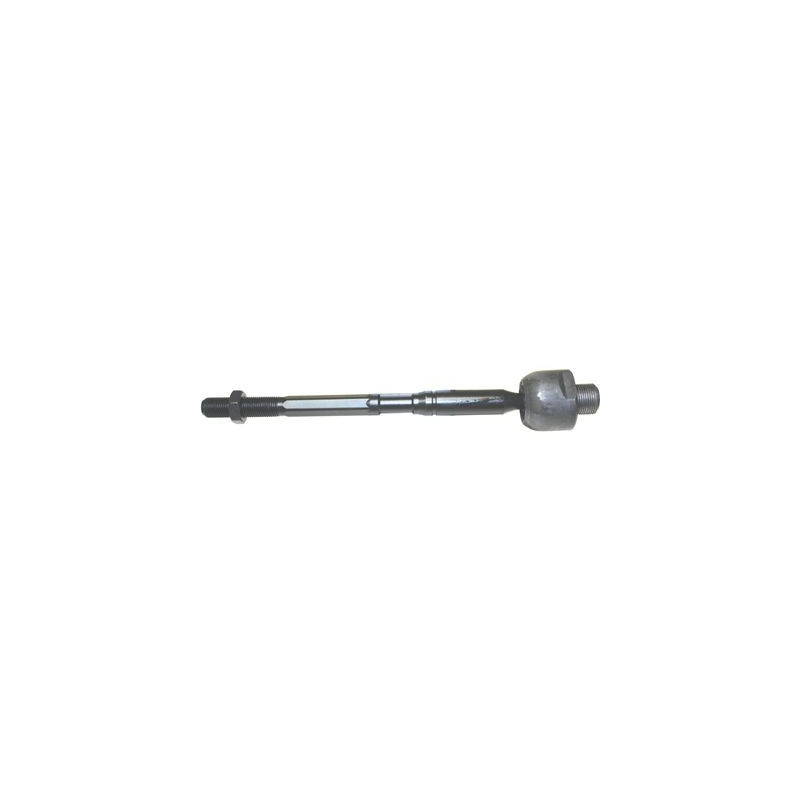 Birth Giunto Assiale, Asta Trasversale Ax0108