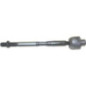 Birth Giunto Assiale, Asta Trasversale Ax0108