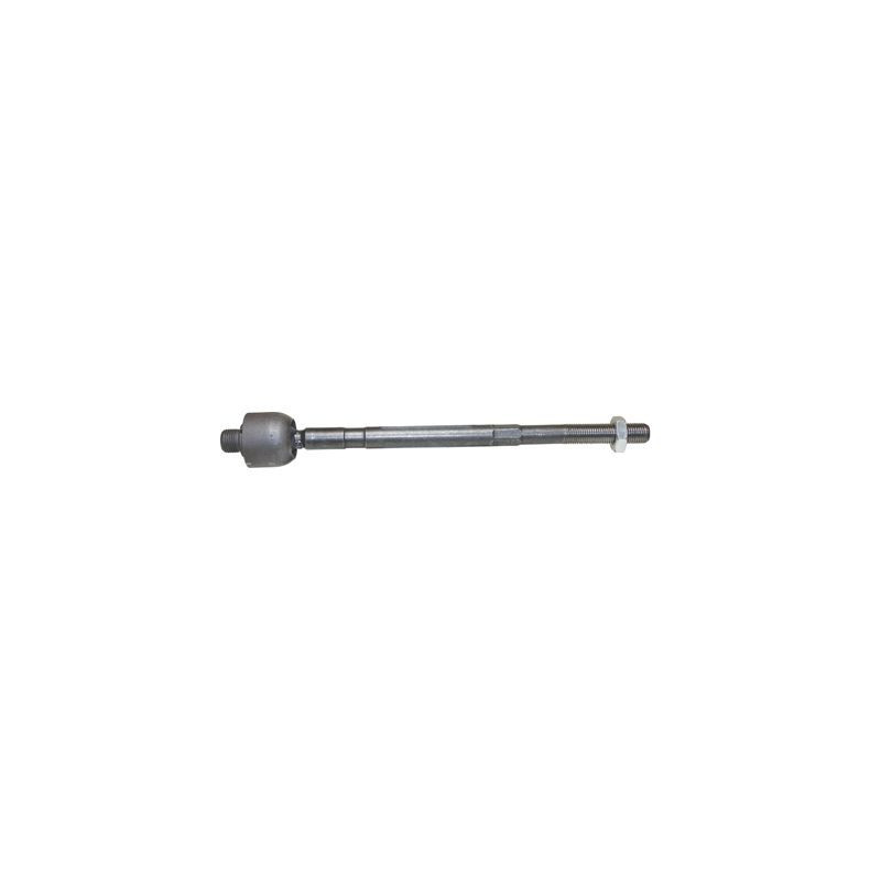 Birth Giunto Assiale, Asta Trasversale Ax0109