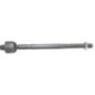 Birth Giunto Assiale, Asta Trasversale Ax0109