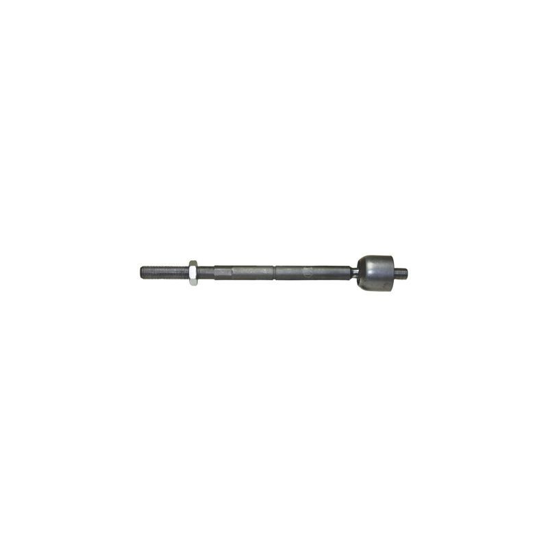 Birth Giunto Assiale, Asta Trasversale Ax0110