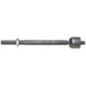 Birth Giunto Assiale, Asta Trasversale Ax0110