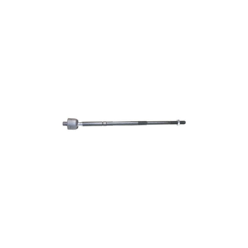 Birth Giunto Assiale, Asta Trasversale Ax0111