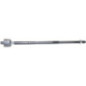 Birth Giunto Assiale, Asta Trasversale Ax0111