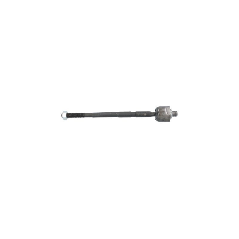 Birth Giunto Assiale, Asta Trasversale Ax0112