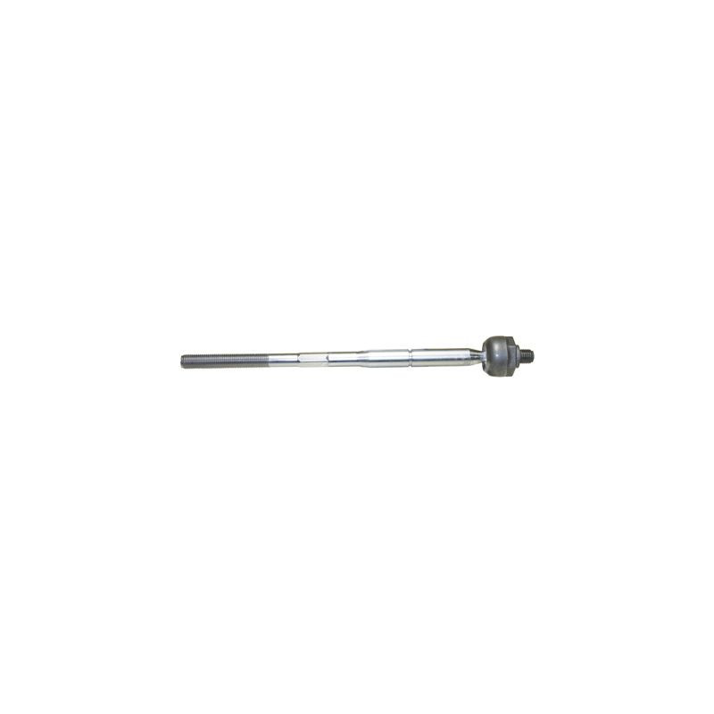 Birth Giunto Assiale, Asta Trasversale Ax0113