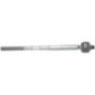 Birth Giunto Assiale, Asta Trasversale Ax0113