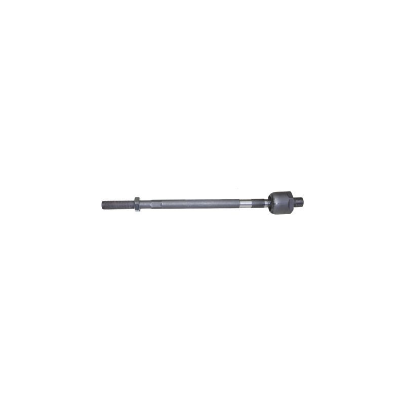 Birth Giunto Assiale, Asta Trasversale Ax0114