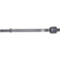 Birth Giunto Assiale, Asta Trasversale Ax0114