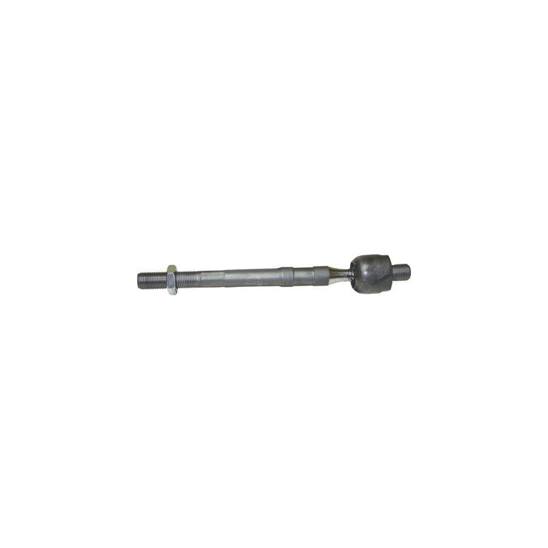 Birth Giunto Assiale, Asta Trasversale Ax0115
