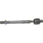 Birth Giunto Assiale, Asta Trasversale Ax0115