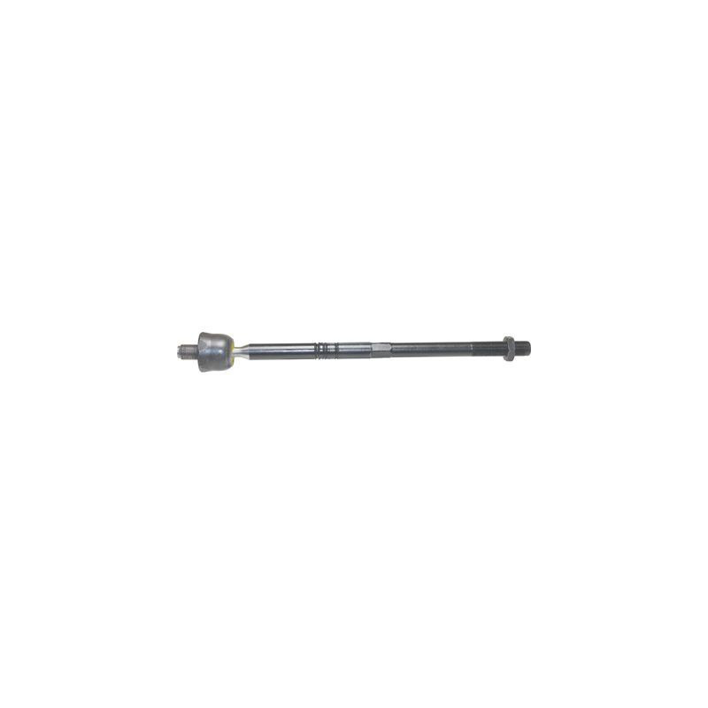 Birth Giunto Assiale, Asta Trasversale Ax0116