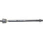 Birth Giunto Assiale, Asta Trasversale Ax0116
