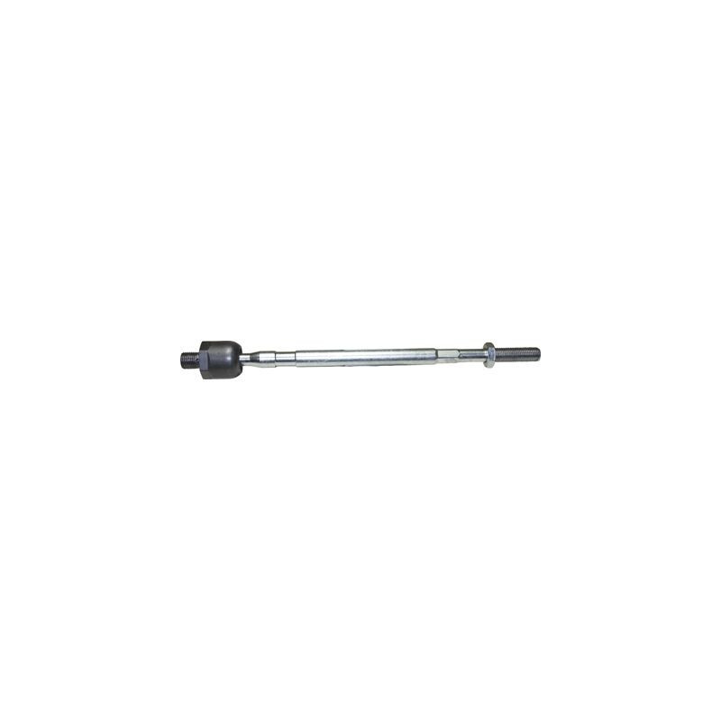 Birth Giunto Assiale, Asta Trasversale Ax0117